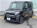 2021 Daihatsu Tanto