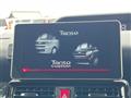 2021 Daihatsu Tanto