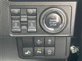 2021 Daihatsu Tanto