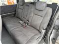 2011 Honda Step WGN