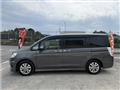 2011 Honda Step WGN