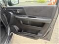 2011 Honda Step WGN