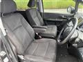 2011 Honda Step WGN
