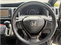 2011 Honda Step WGN