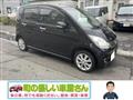 2009 Daihatsu Move