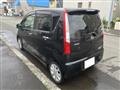2009 Daihatsu Move