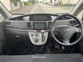 2009 Daihatsu Move
