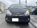 2009 Daihatsu Move