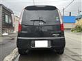 2009 Daihatsu Move