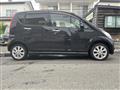 2009 Daihatsu Move