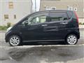 2009 Daihatsu Move