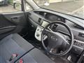 2009 Daihatsu Move