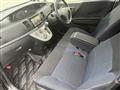 2009 Daihatsu Move