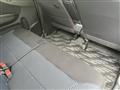 2009 Daihatsu Move