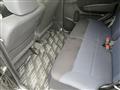 2009 Daihatsu Move