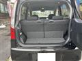 2009 Daihatsu Move