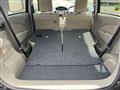 2009 Daihatsu Move
