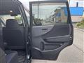 2009 Daihatsu Move