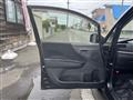2009 Daihatsu Move