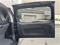 2009 Daihatsu Move
