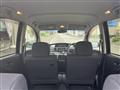 2009 Daihatsu Move