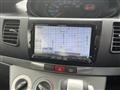 2009 Daihatsu Move