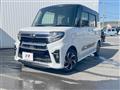 2021 Daihatsu Tanto