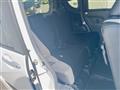 2021 Daihatsu Tanto