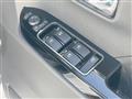 2021 Daihatsu Tanto