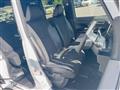 2021 Daihatsu Tanto