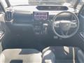 2021 Daihatsu Tanto