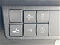 2021 Daihatsu Tanto