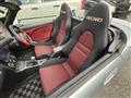 2004 Daihatsu Copen