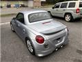 2004 Daihatsu Copen