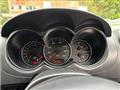 2004 Daihatsu Copen