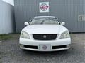 2005 Toyota Crown