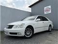2005 Toyota Crown