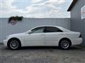 2005 Toyota Crown