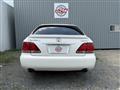 2005 Toyota Crown