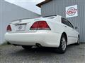 2005 Toyota Crown