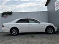 2005 Toyota Crown