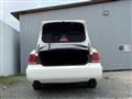 2005 Toyota Crown