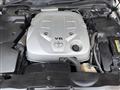 2005 Toyota Crown