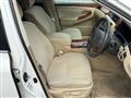 2005 Toyota Crown