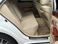 2005 Toyota Crown