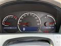 2005 Toyota Crown