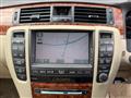 2005 Toyota Crown