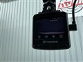 2005 Toyota Crown