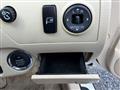 2005 Toyota Crown