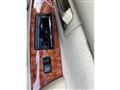2005 Toyota Crown